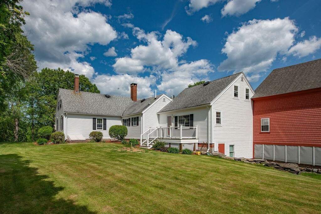 3 Bedroom Farm/Ranch/Plantation's Image 16
