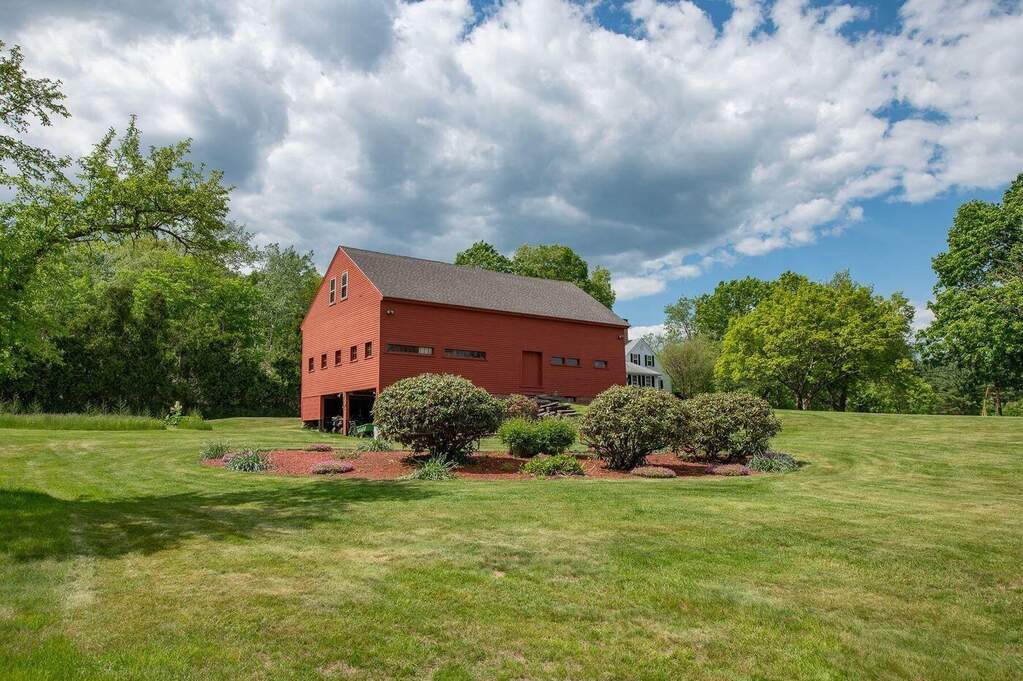3 Bedroom Farm/Ranch/Plantation's Image 18