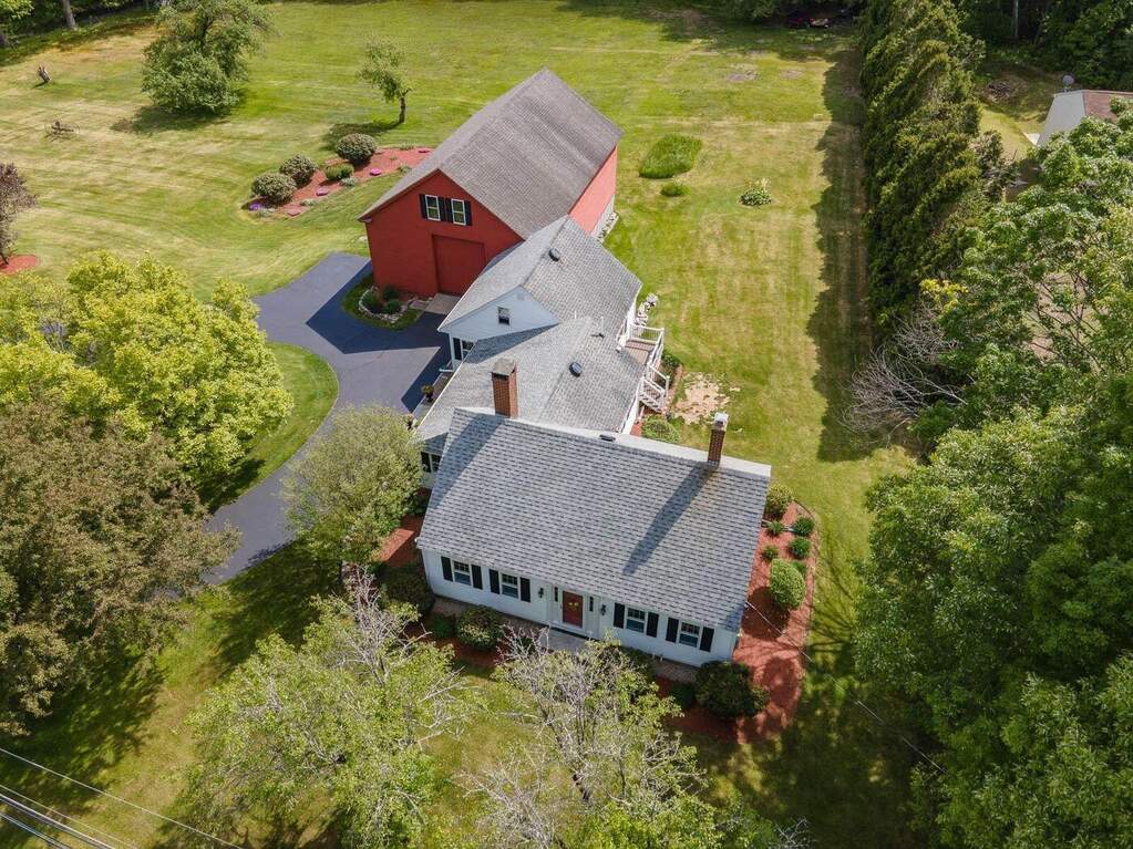 3 Bedroom Farm/Ranch/Plantation's Image 20
