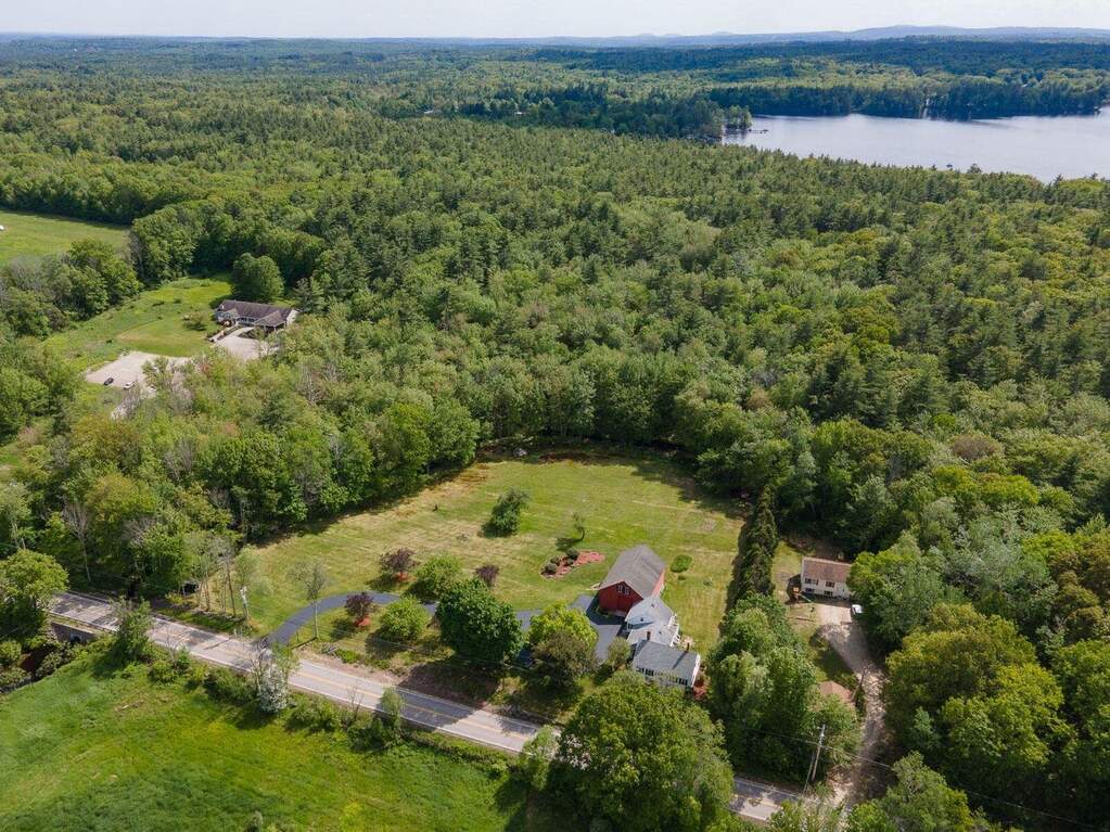 3 Bedroom Farm/Ranch/Plantation's Image 21