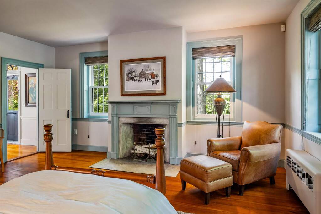 5 Bedroom Single Family Home/House's Image 17
