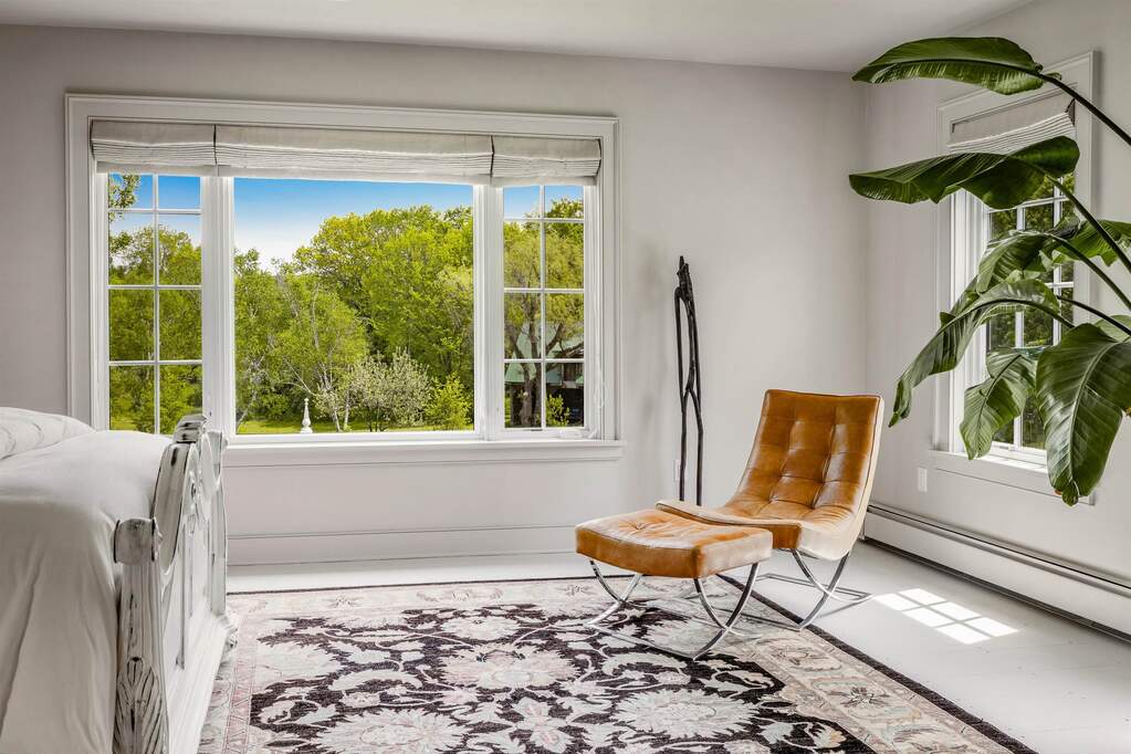 5 Bedroom Single Family Home/House's Image 20