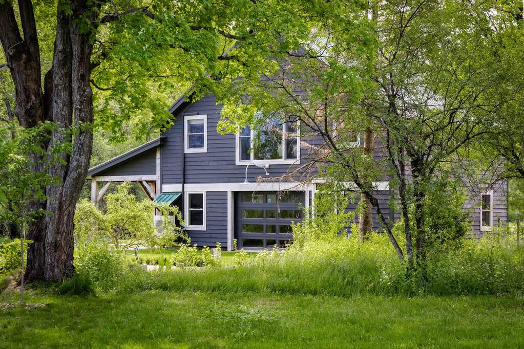 5 Bedroom Single Family Home/House's Image 25