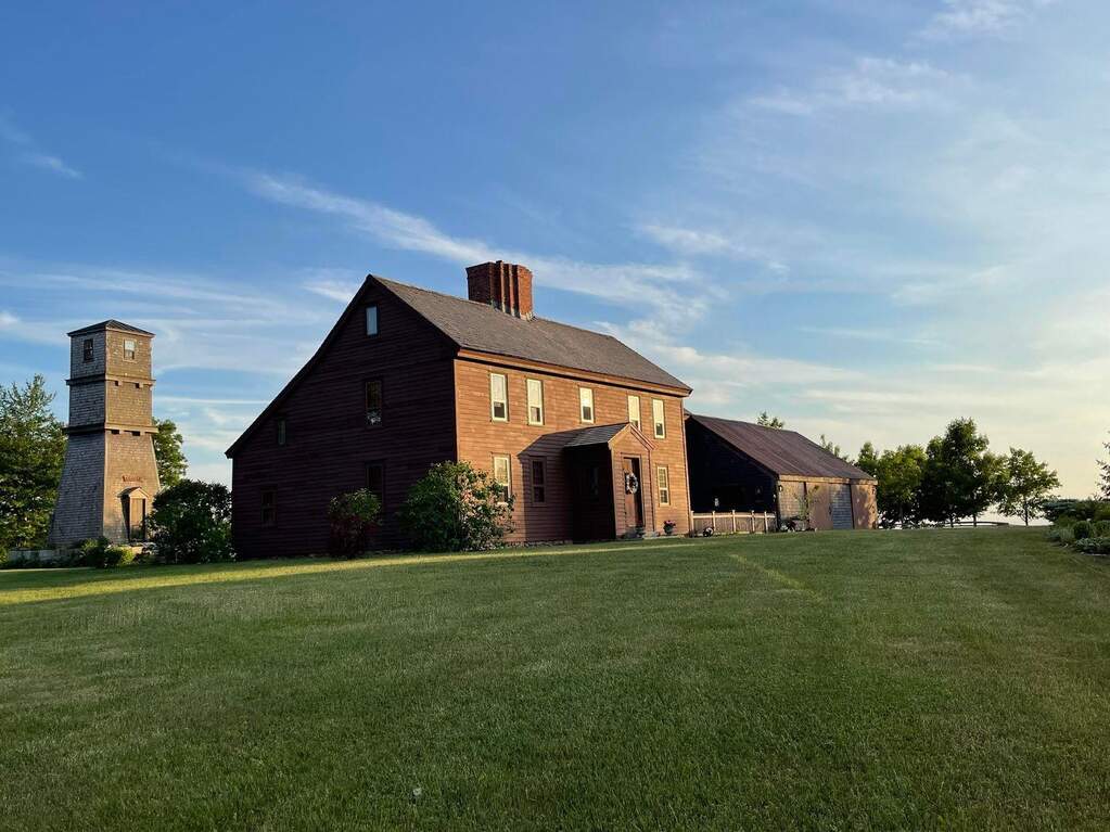 Property Slider Image
