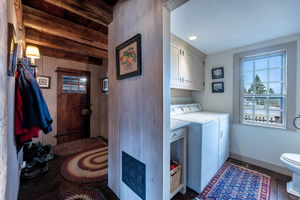 3 Bedroom Single Family Home/House's Image 21