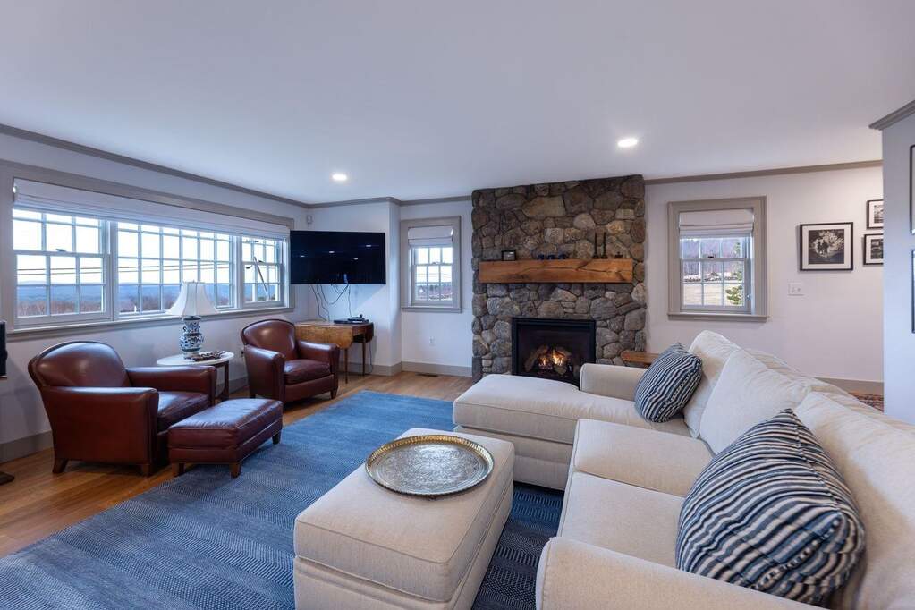 3 Bedroom Single Family Home/House's Image 27