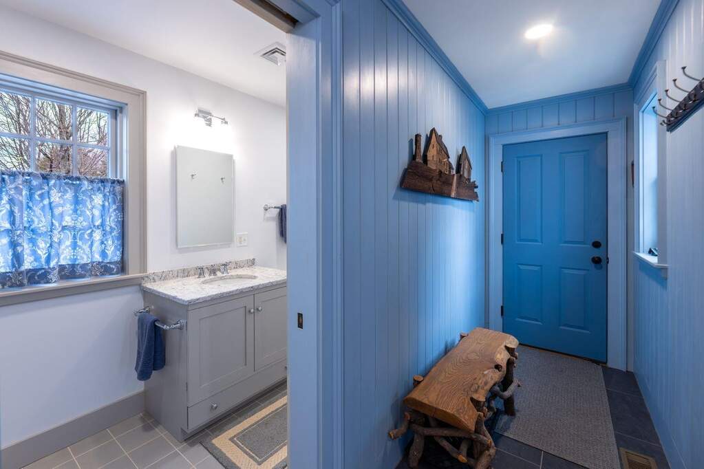 3 Bedroom Single Family Home/House's Image 28