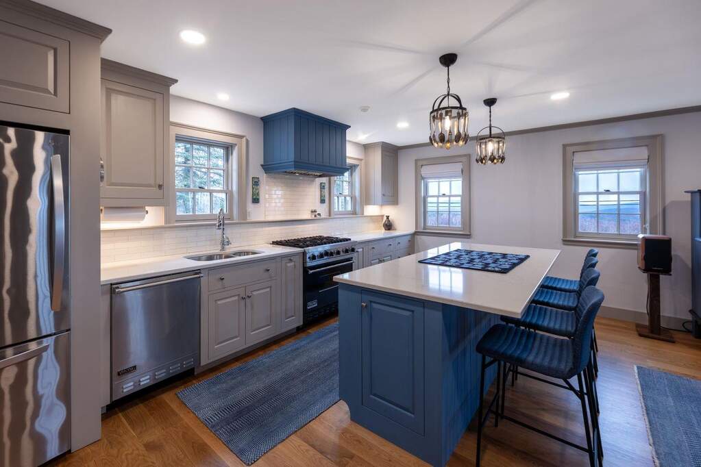 3 Bedroom Single Family Home/House's Image 29