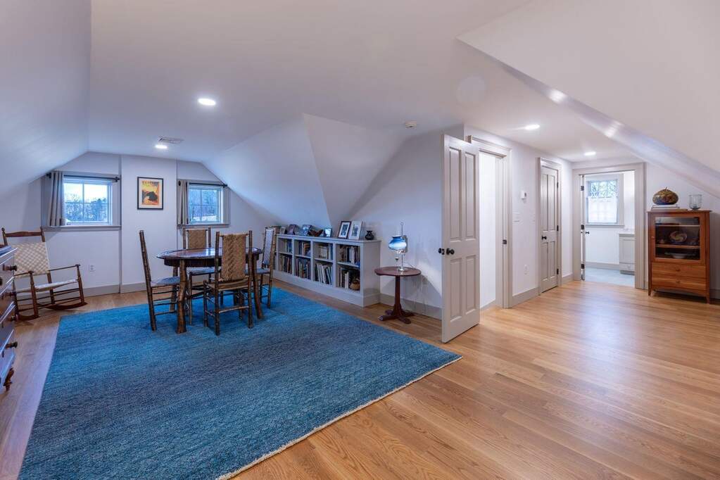 3 Bedroom Single Family Home/House's Image 30