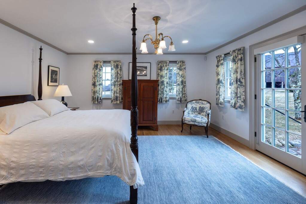 3 Bedroom Single Family Home/House's Image 31