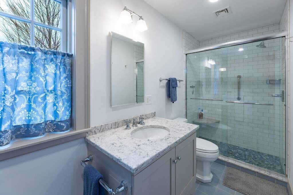 3 Bedroom Single Family Home/House's Image 32