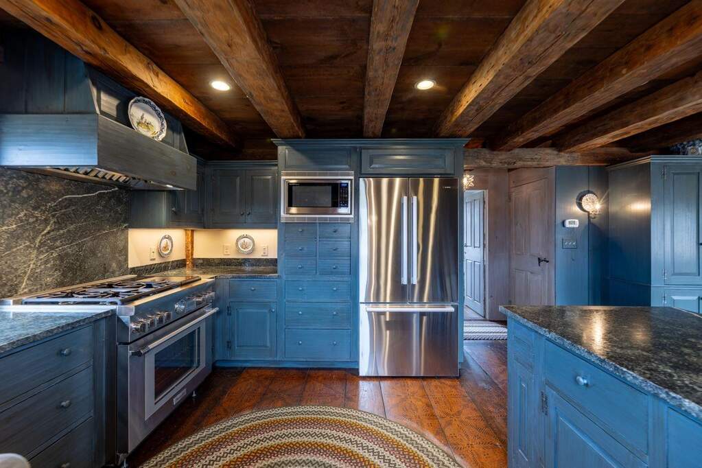 3 Bedroom Single Family Home/House's Image 6