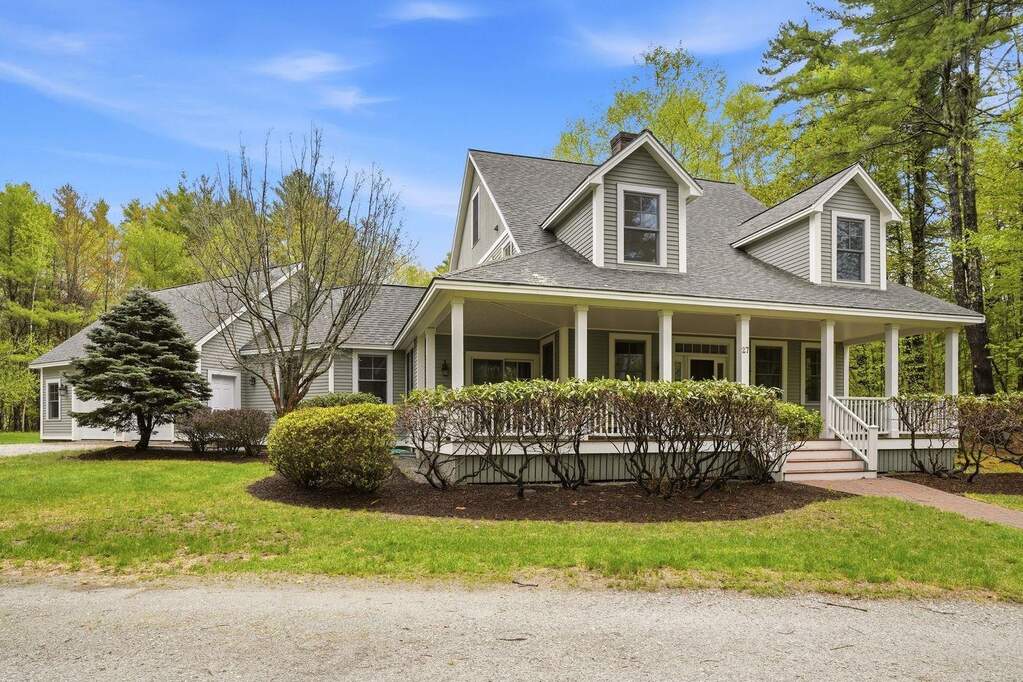 Property Slider Image