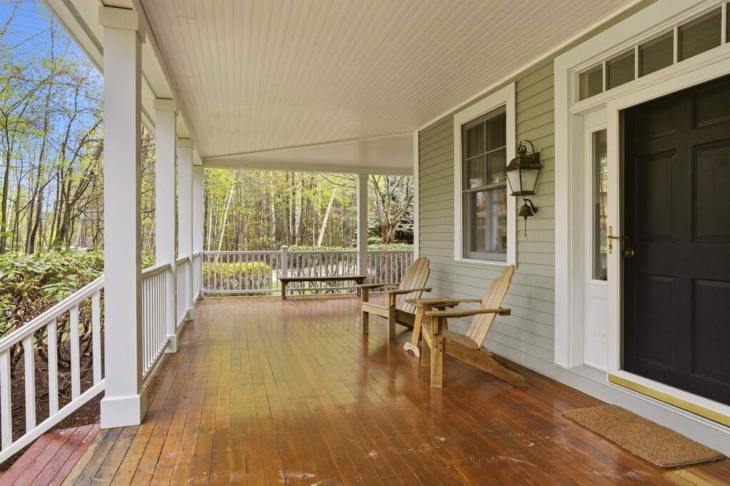 4 Bedroom Single Family Home/House's Image 17
