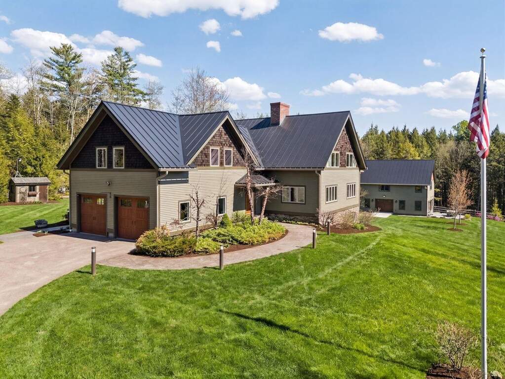 Property Slider Image
