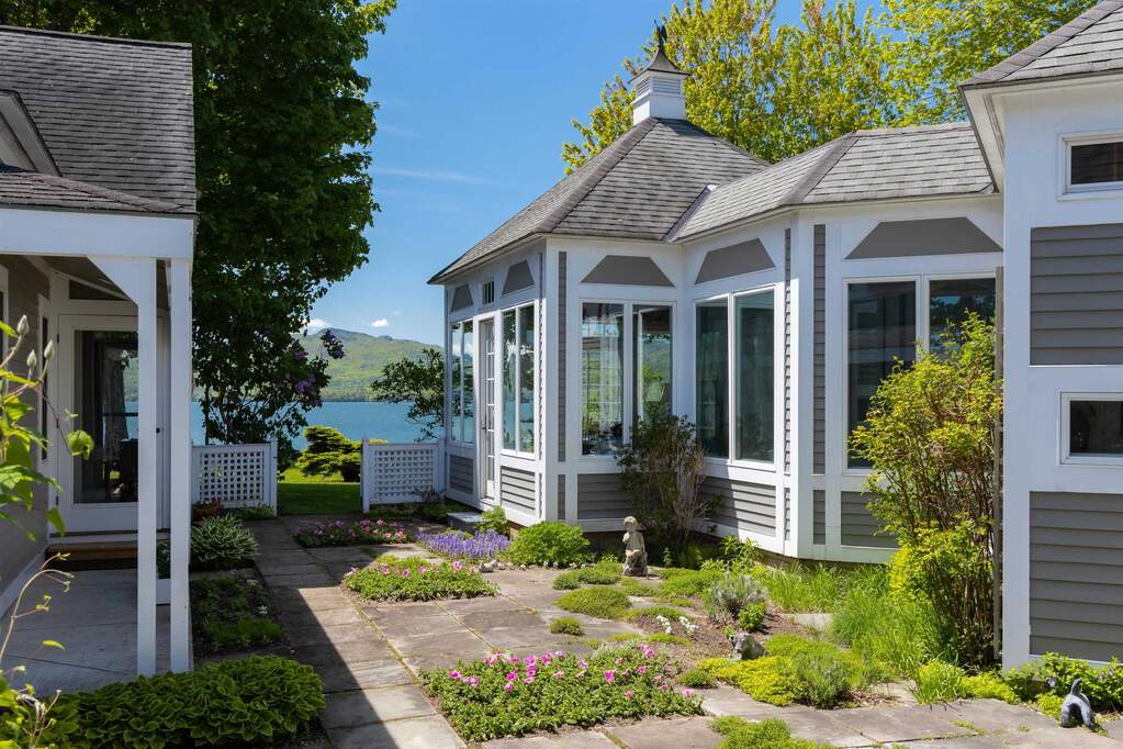 5 Bedroom Single Family Home/House's Image 21