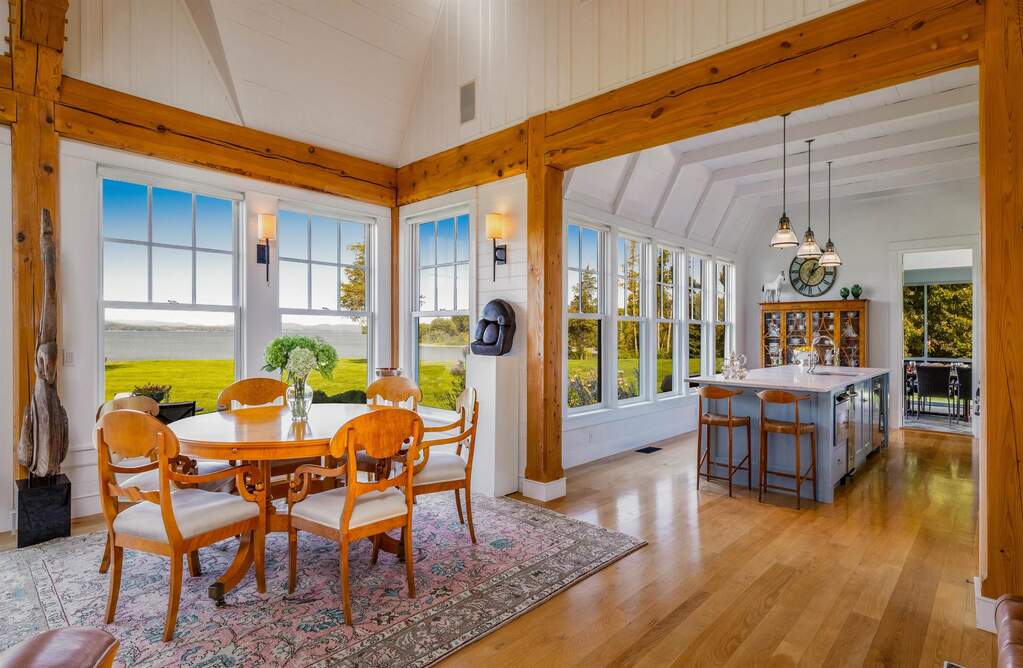 4 Bedroom Single Family Home/House's Image 14