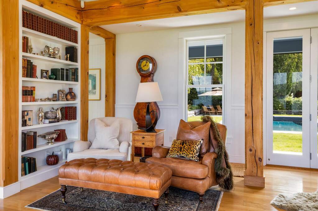 4 Bedroom Single Family Home/House's Image 15