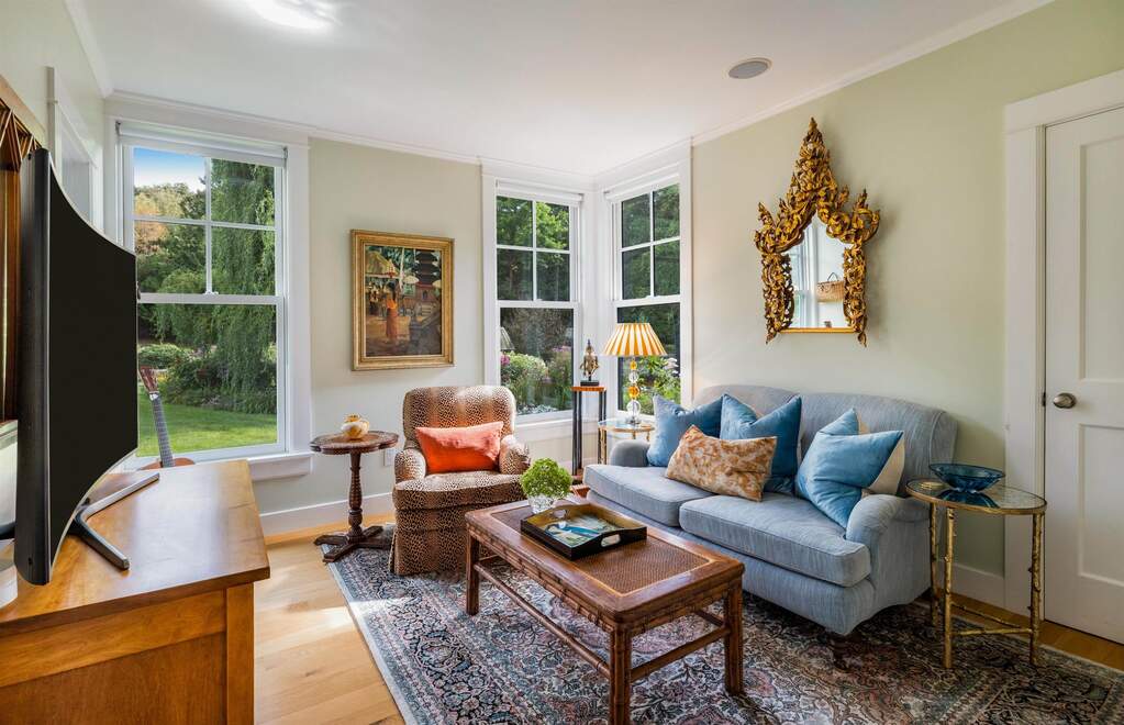 4 Bedroom Single Family Home/House's Image 21
