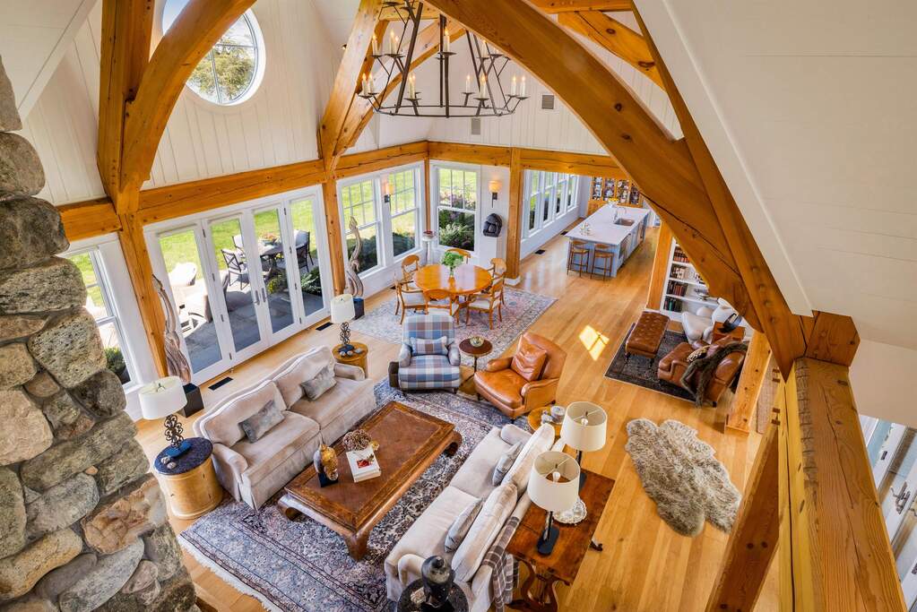 4 Bedroom Single Family Home/House's Image 23