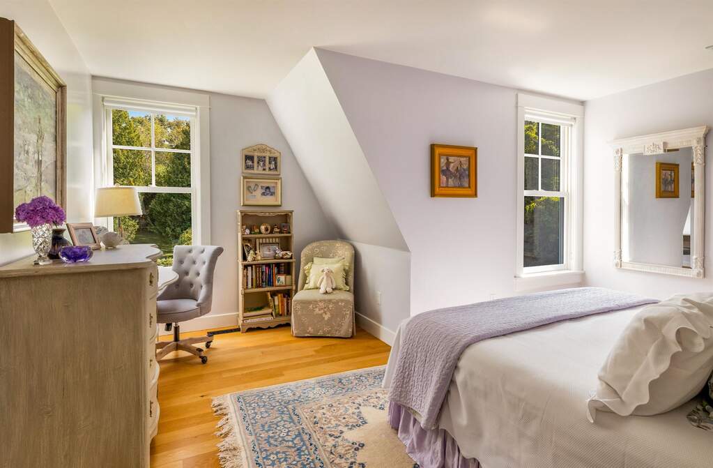 4 Bedroom Single Family Home/House's Image 24