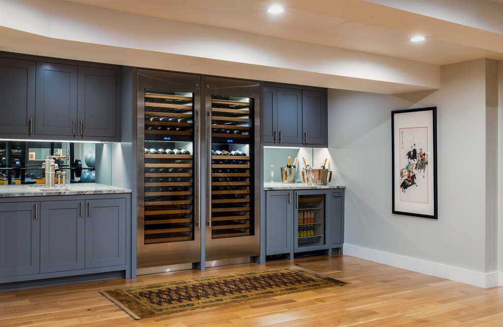 4 Bedroom Single Family Home/House's Image 26