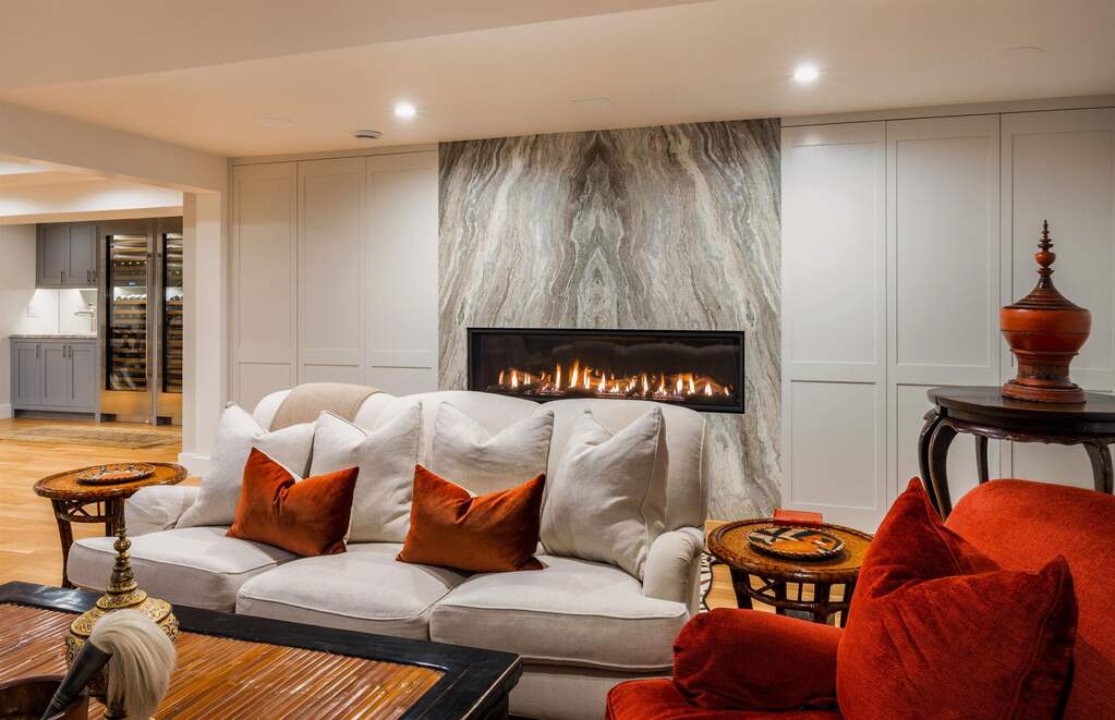 4 Bedroom Single Family Home/House's Image 29