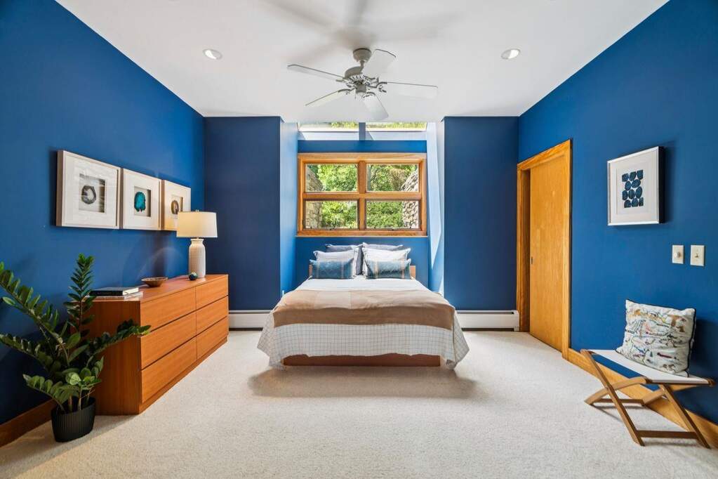 4 Bedroom Single Family Home/House's Image 17