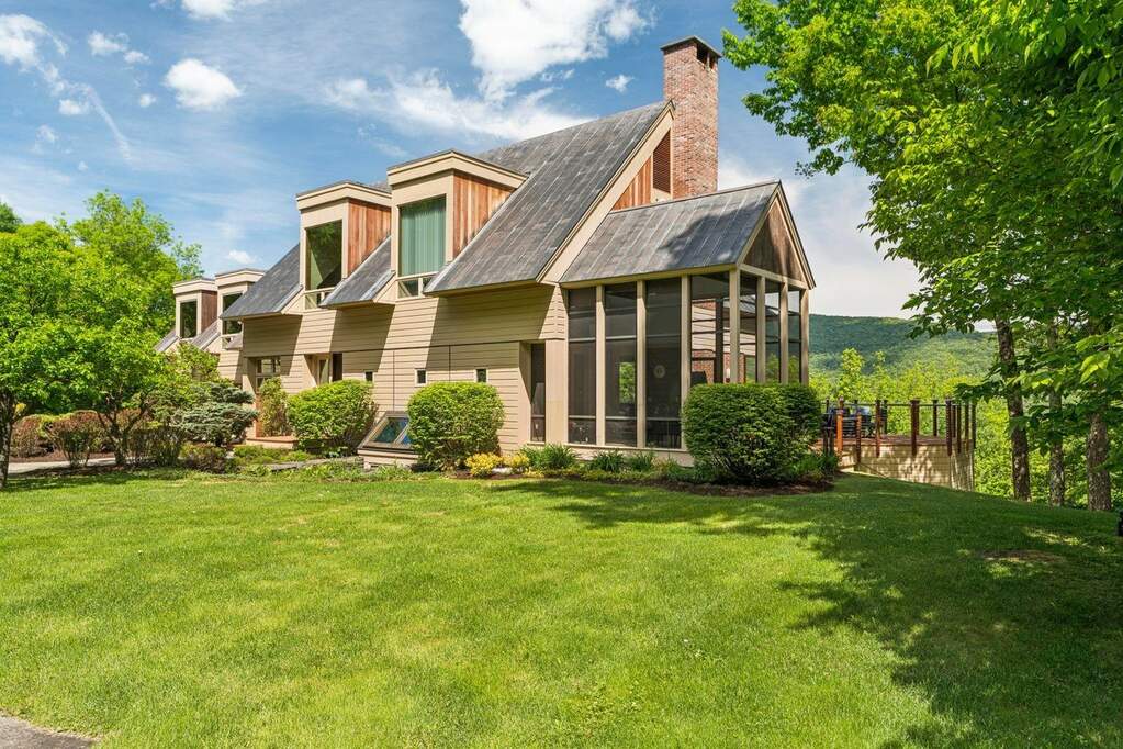 4 Bedroom Single Family Home/House's Image 21