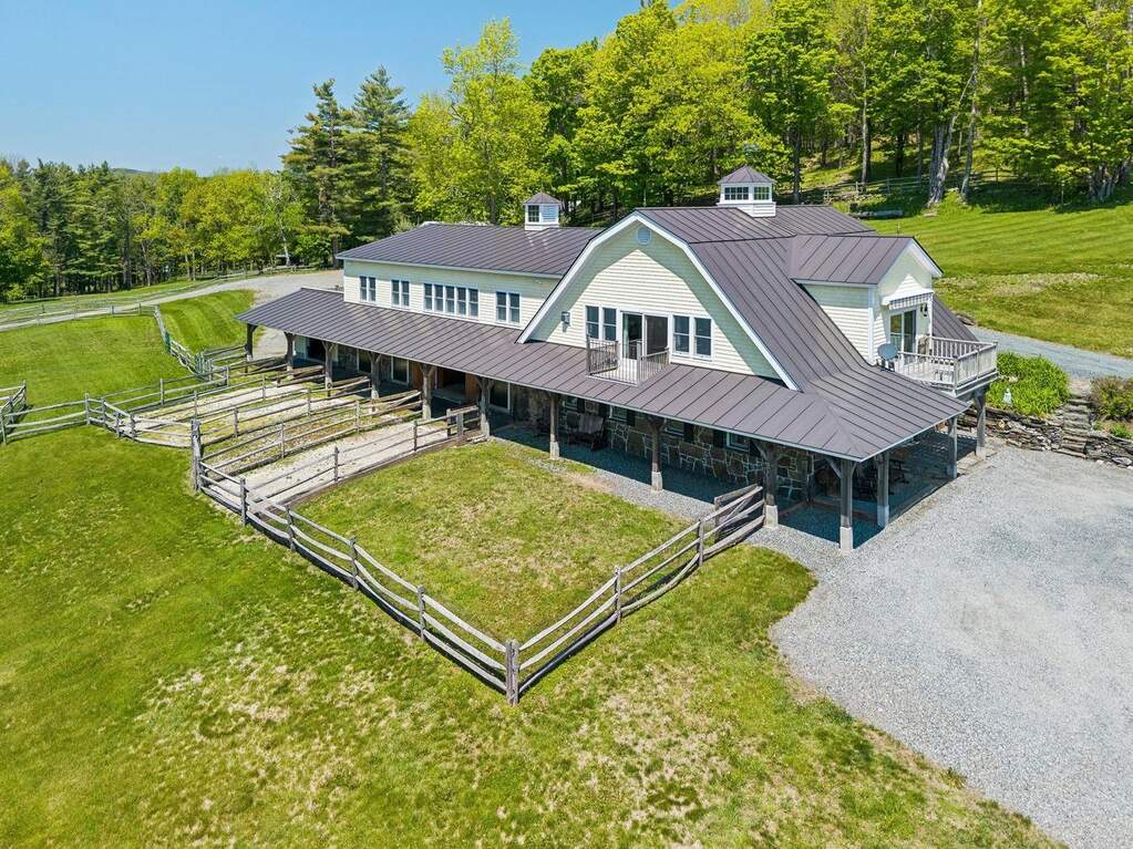 Property Slider Image