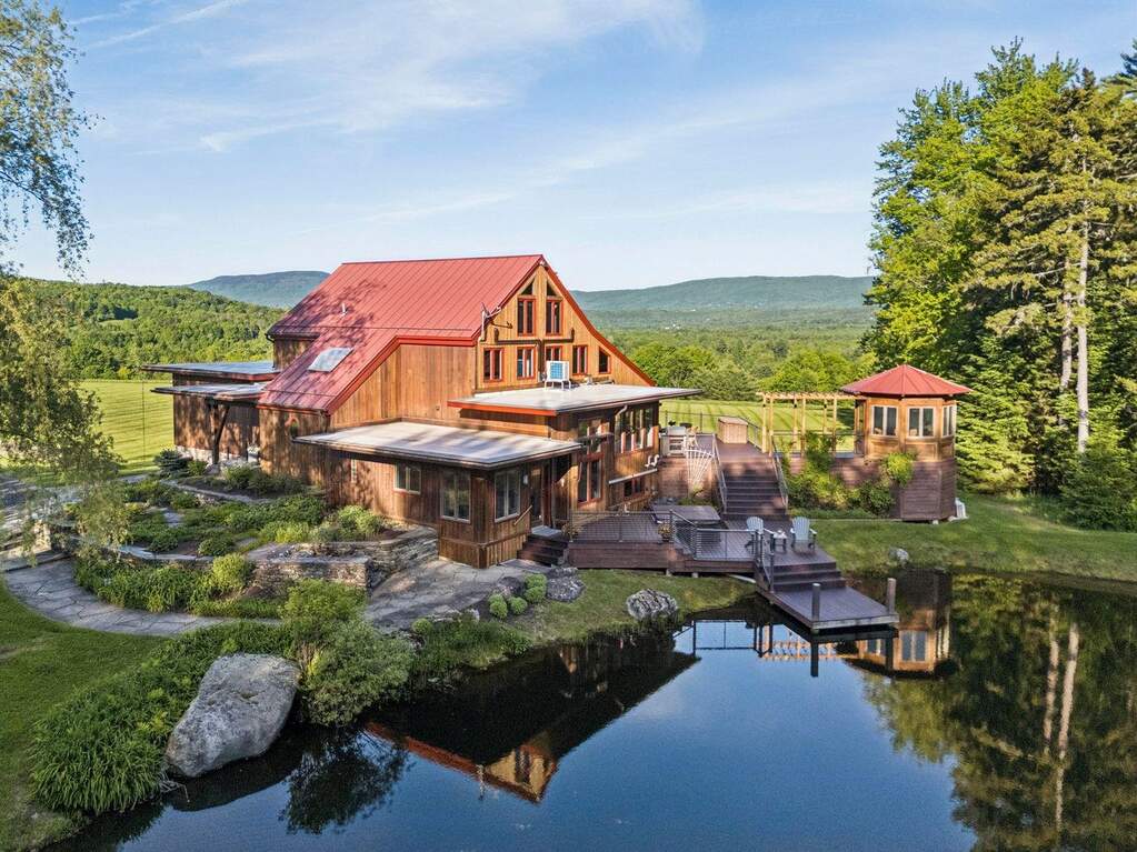Property Slider Image