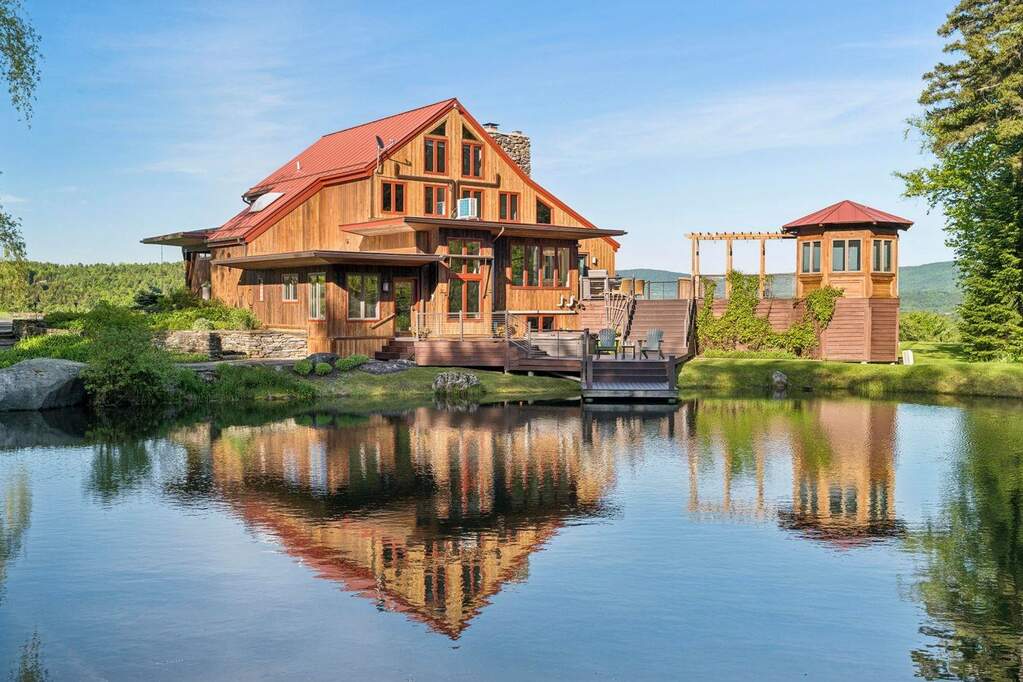 Property Slider Image