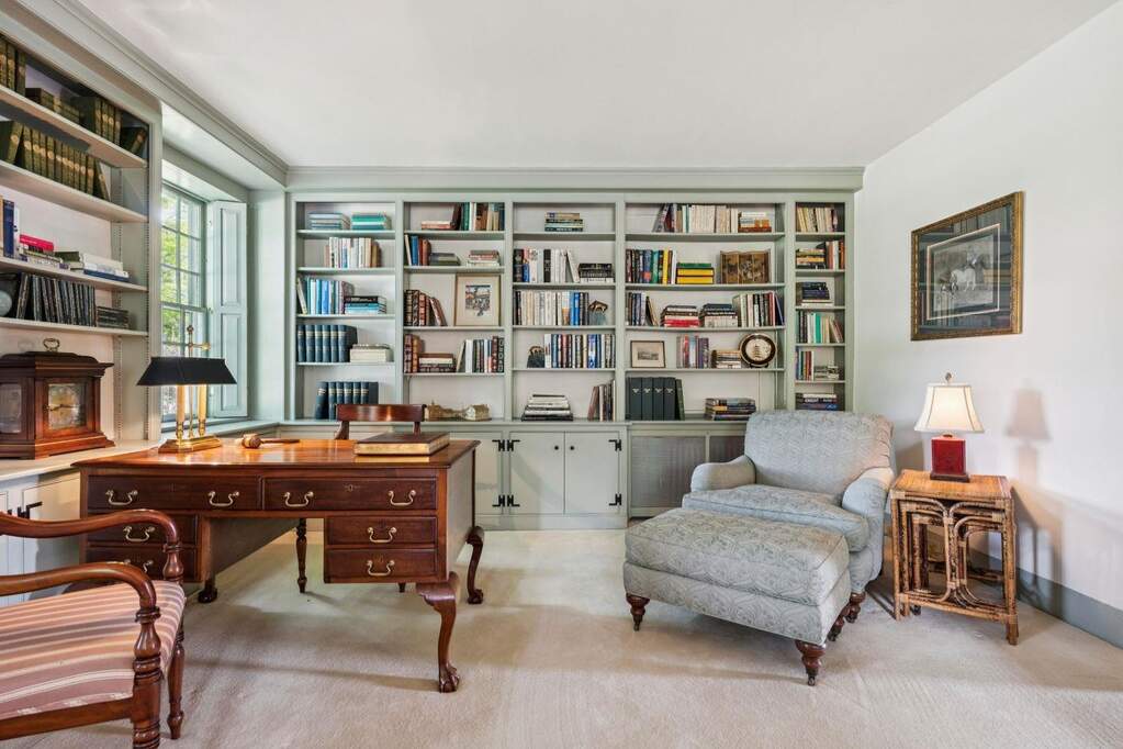 5 Bedroom Single Family Home/House's Image 7