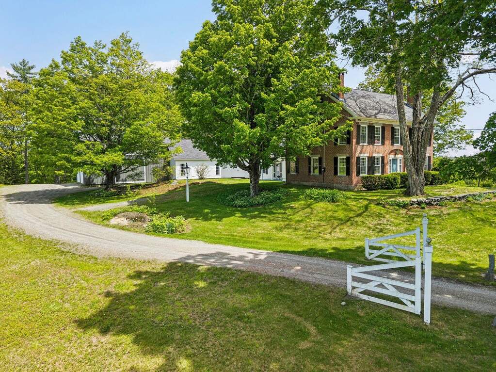 Property Slider Image