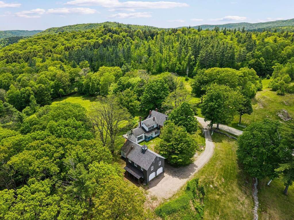 5 Bedroom Single Family Home/House's Image 30