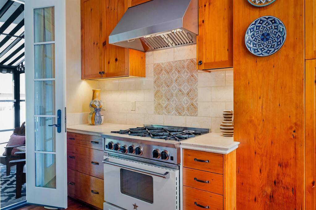 4 Bedroom Single Family Home/House's Image 13