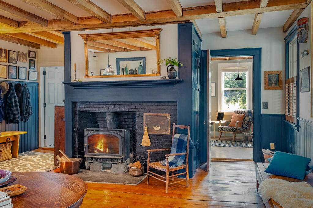 4 Bedroom Single Family Home/House's Image 15