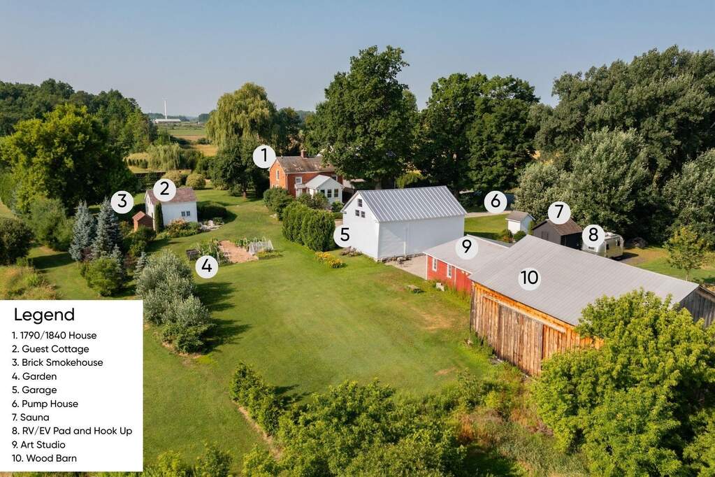 4 Bedroom Single Family Home/House's Image 21