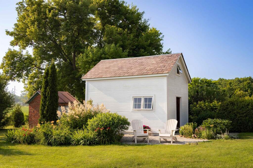4 Bedroom Single Family Home/House's Image 22
