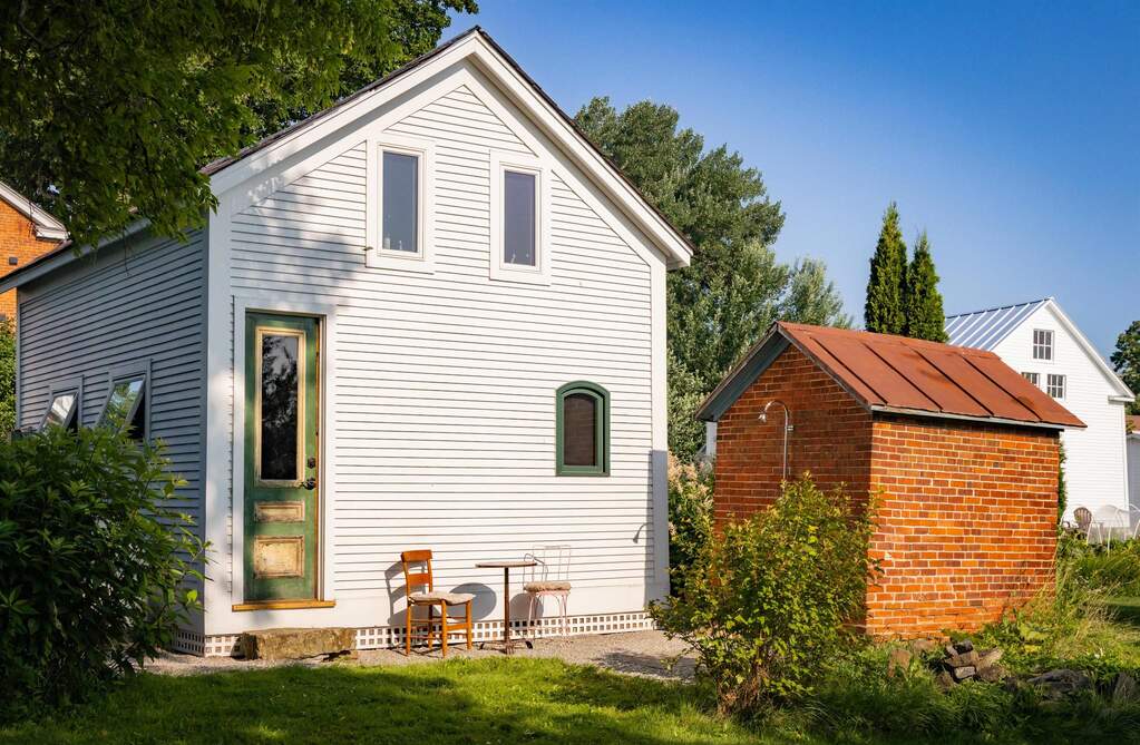 4 Bedroom Single Family Home/House's Image 24