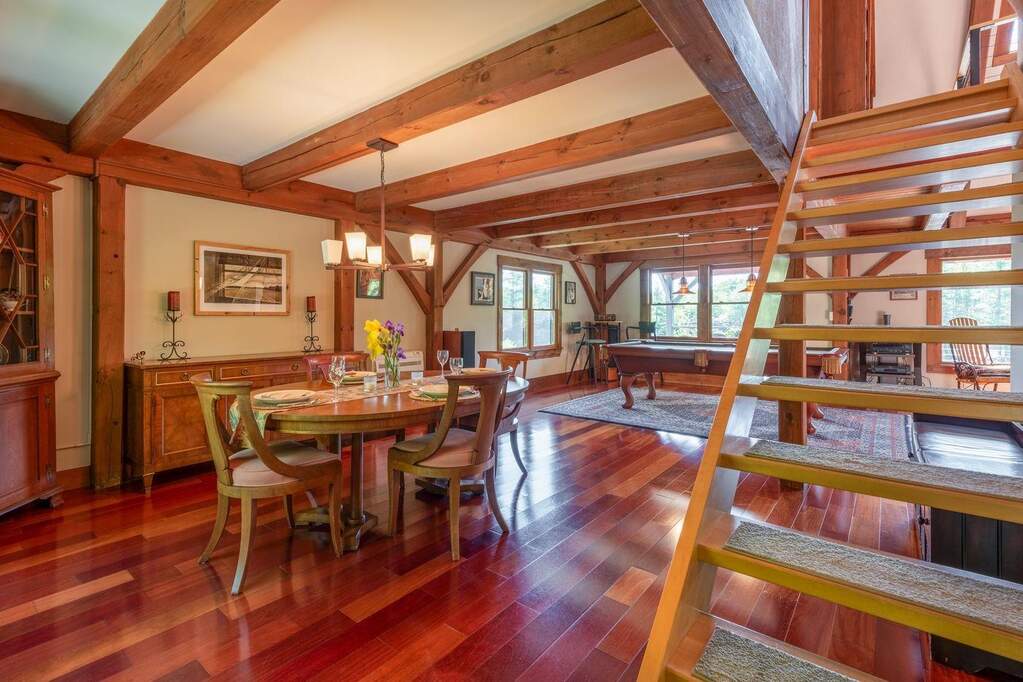2 Bedroom Single Family Home/House's Image 7