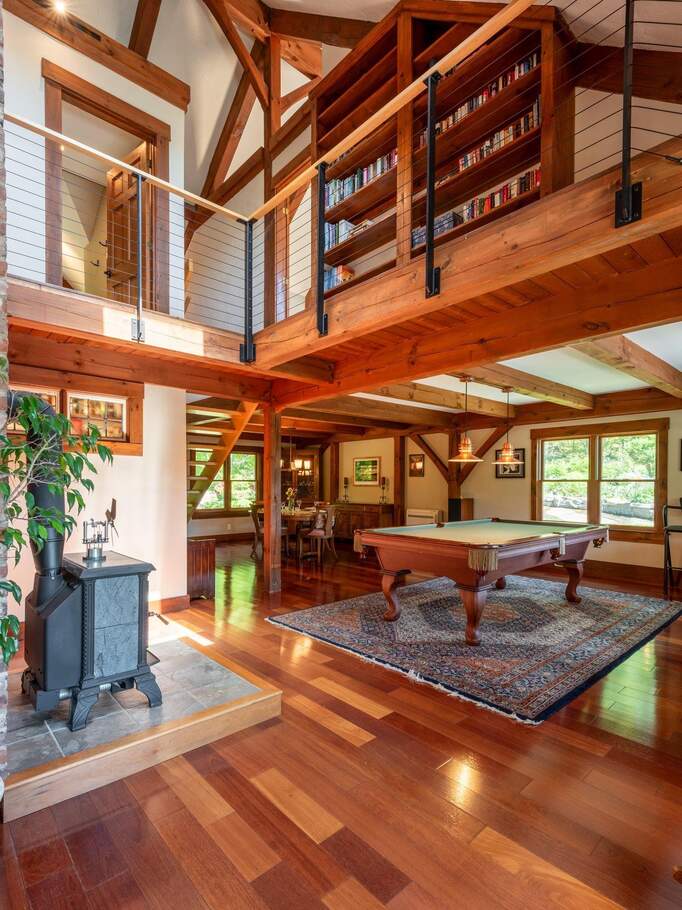 2 Bedroom Single Family Home/House's Image 10