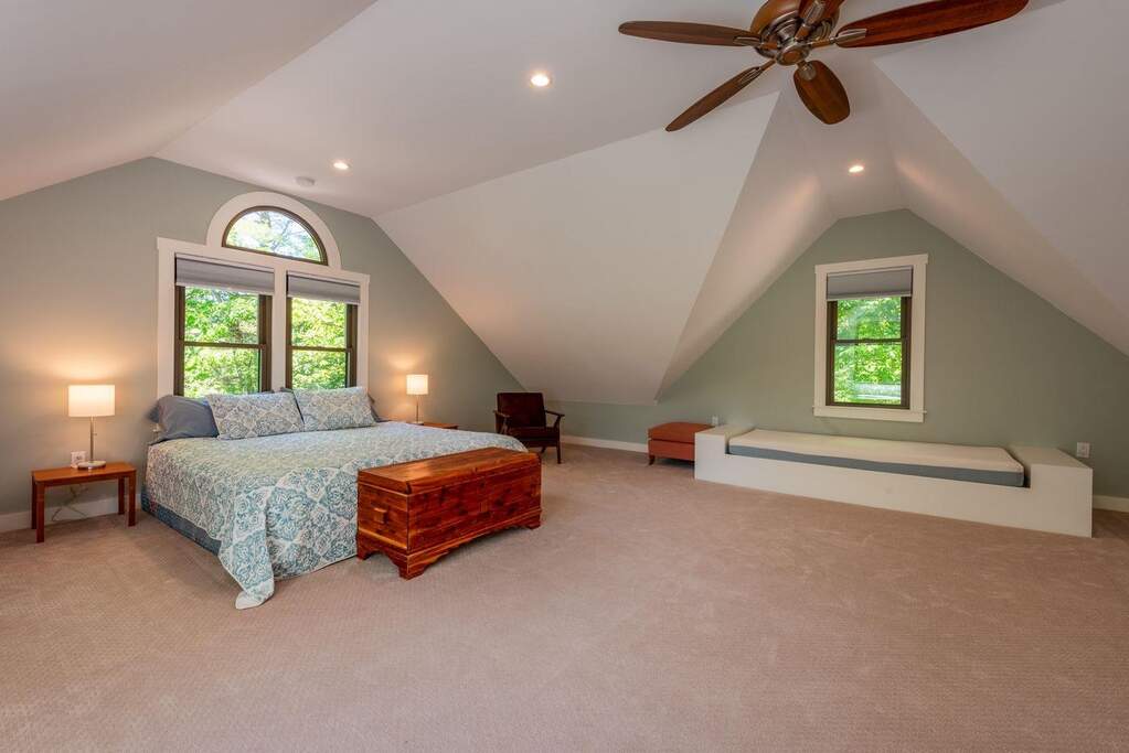 2 Bedroom Single Family Home/House's Image 13