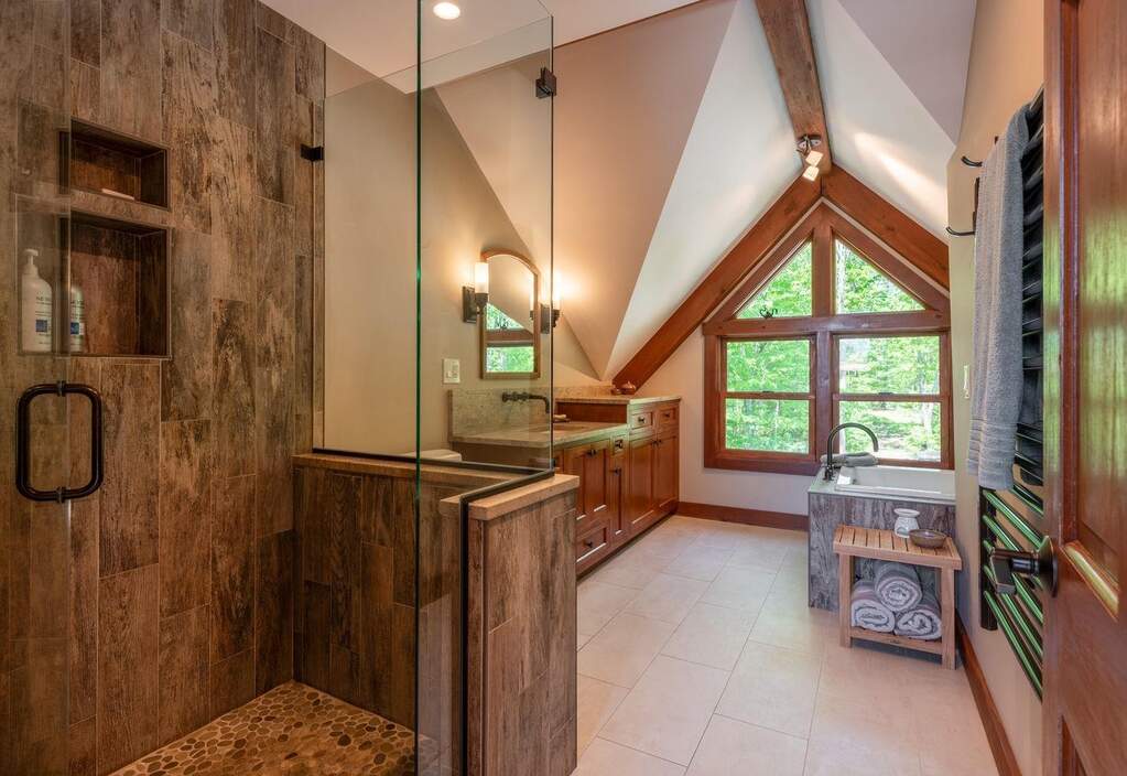 2 Bedroom Single Family Home/House's Image 14