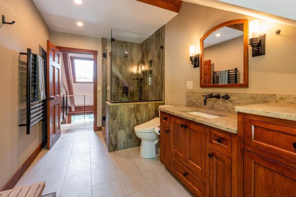 2 Bedroom Single Family Home/House's Image 15