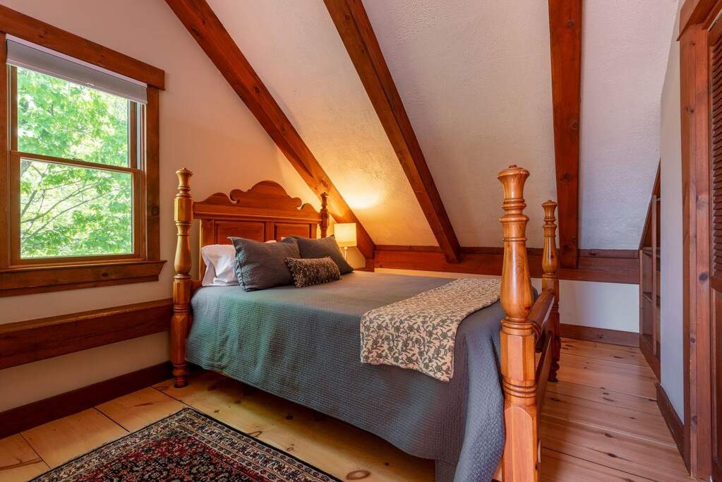 2 Bedroom Single Family Home/House's Image 16