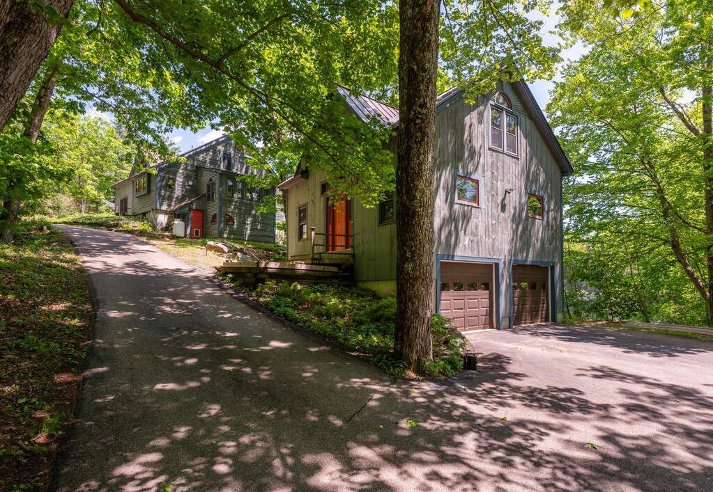 2 Bedroom Single Family Home/House's Image 17