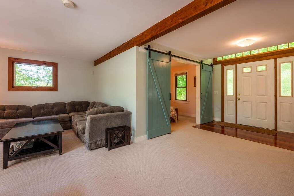 2 Bedroom Single Family Home/House's Image 18