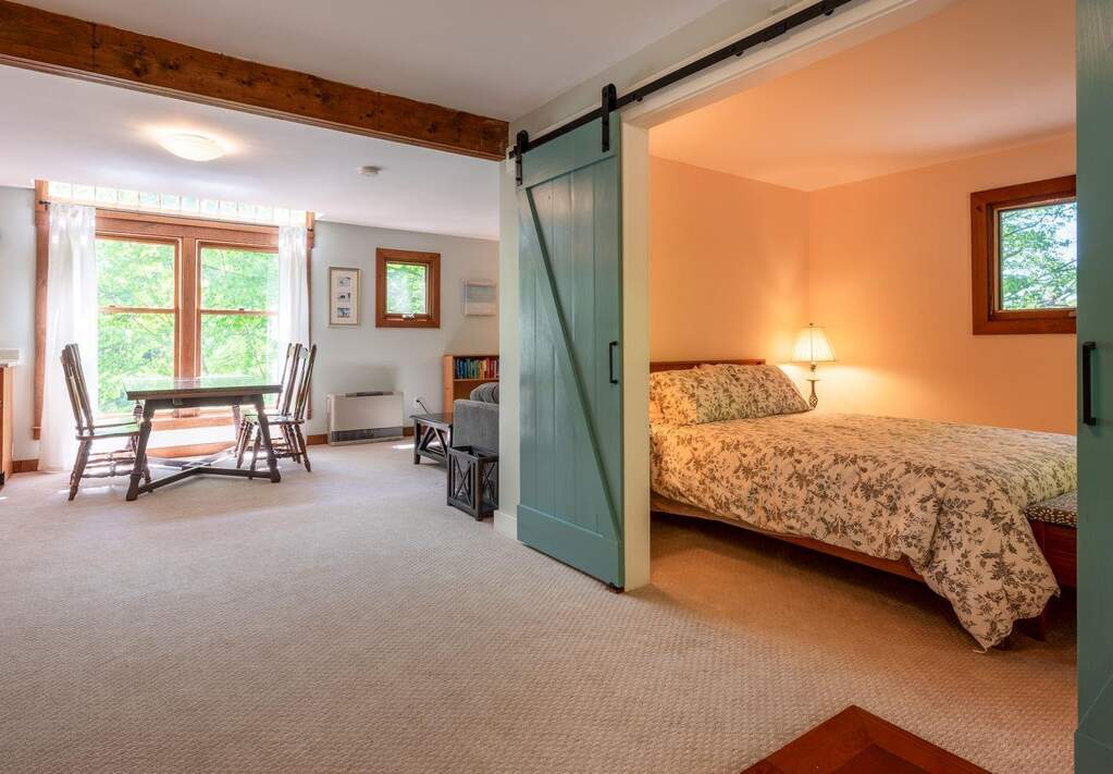 2 Bedroom Single Family Home/House's Image 19