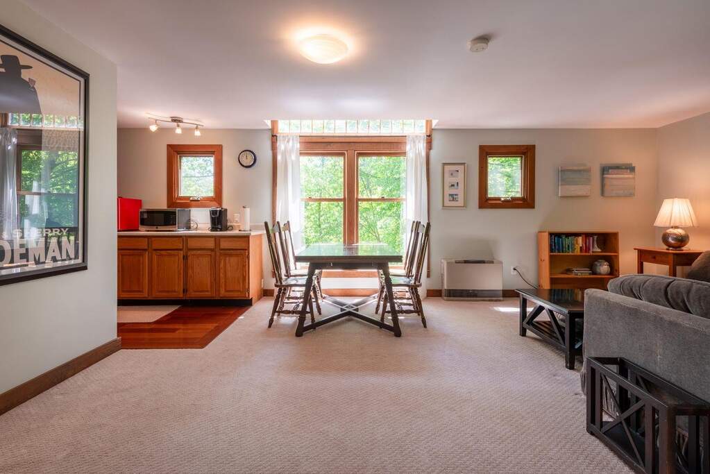 2 Bedroom Single Family Home/House's Image 20